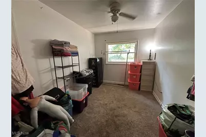 6046 Dundee Street, Madison, OH 44057 - Photo 21