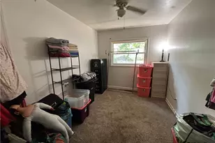 6046 Dundee St, Madison, OH 44057 - Photo 21