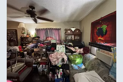 6046 Dundee Street, Madison, OH 44057 - Photo 19