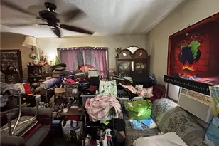 6046 Dundee St, Madison, OH 44057 - Photo 19