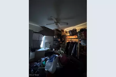 6046 Dundee Street, Madison, OH 44057 - Photo 25