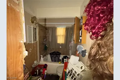 6046 Dundee Street, Madison, OH 44057 - Photo 29