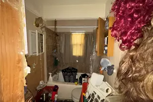 6046 Dundee St, Madison, OH 44057 - Photo 29