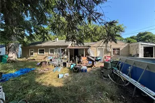 6046 Dundee St, Madison, OH 44057 - Photo 9