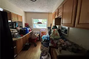 6046 Dundee St, Madison, OH 44057 - Photo 13