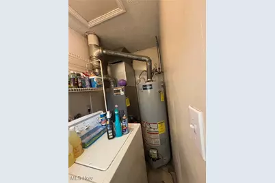 6046 Dundee Street, Madison, OH 44057 - Photo 17