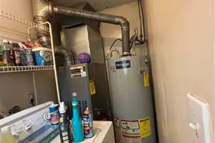 6046 Dundee St, Madison, OH 44057 - Photo 17