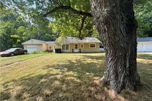 6046 Dundee St, Madison, OH 44057 - Photo 33