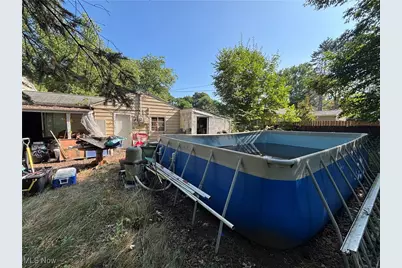 6046 Dundee Street, Madison, OH 44057 - Photo 11