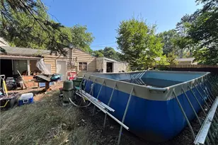 6046 Dundee St, Madison, OH 44057 - Photo 11