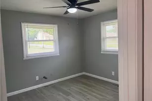 97 Idlewood Rd, Austintown, OH 44515 - Photo 7