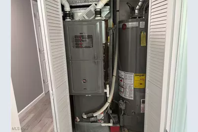 97 Idlewood Road, Austintown, OH 44515 - Photo 19