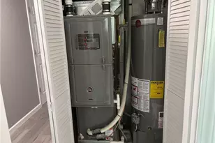 97 Idlewood Rd, Austintown, OH 44515 - Photo 19