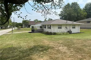 97 Idlewood Rd, Austintown, OH 44515 - Photo 15