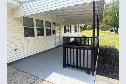 97 Idlewood Road, Austintown, OH 44515 - Photo 11