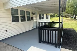 97 Idlewood Rd, Austintown, OH 44515 - Photo 11