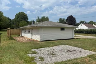 97 Idlewood Rd, Austintown, OH 44515 - Photo 17