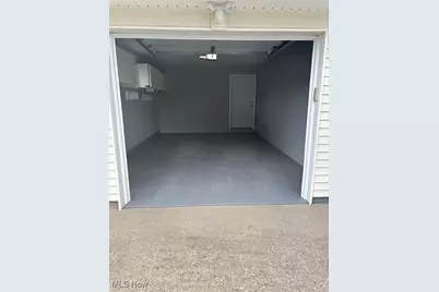 97 Idlewood Road, Austintown, OH 44515 - Photo 13