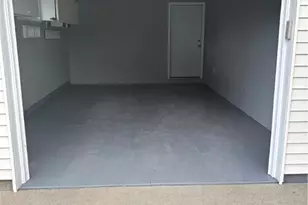 97 Idlewood Rd, Austintown, OH 44515 - Photo 13