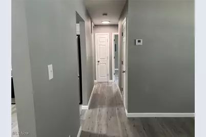 97 Idlewood Road, Austintown, OH 44515 - Photo 5