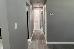 97 Idlewood Rd, Austintown, OH 44515 - Photo 5