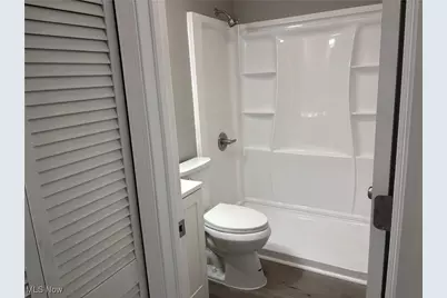 97 Idlewood Road, Austintown, OH 44515 - Photo 9