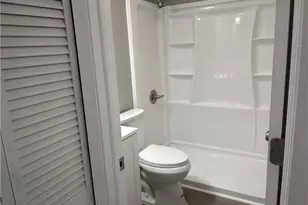 97 Idlewood Rd, Austintown, OH 44515 - Photo 9