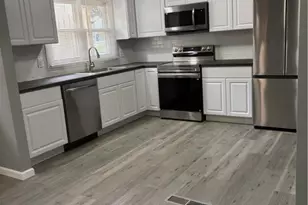 97 Idlewood Rd, Austintown, OH 44515 - Photo 3