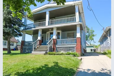 4456 W 49 Street, Loveland, OH 44144 - Photo 1