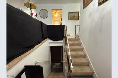 1729 Allen Avenue, Ashtabula, OH 44004 - Photo 21