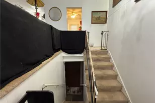 1729 Allen Ave, Ashtabula, OH 44004 - Photo 21