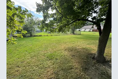 1729 Allen Avenue, Ashtabula, OH 44004 - Photo 27