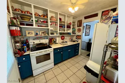 1729 Allen Avenue, Ashtabula, OH 44004 - Photo 7