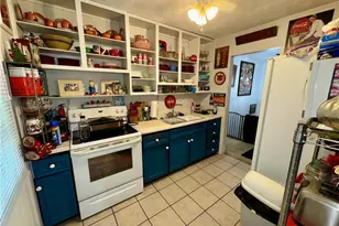 1729 Allen Ave, Ashtabula, OH 44004 - Photo 7