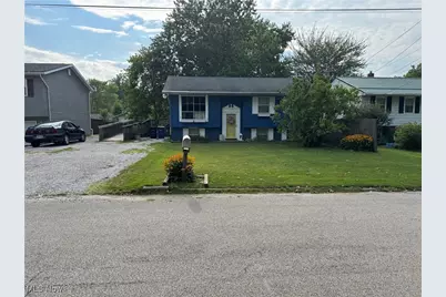 1729 Allen Avenue, Ashtabula, OH 44004 - Photo 3