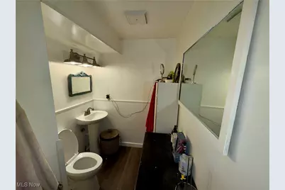 1729 Allen Avenue, Ashtabula, OH 44004 - Photo 15