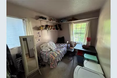 1729 Allen Avenue, Ashtabula, OH 44004 - Photo 17