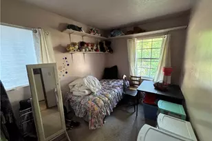 1729 Allen Ave, Ashtabula, OH 44004 - Photo 17