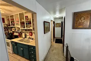 1729 Allen Ave, Ashtabula, OH 44004 - Photo 9