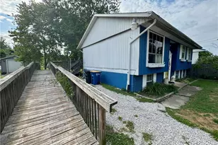 1729 Allen Ave, Ashtabula, OH 44004 - Photo 5