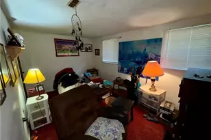 1729 Allen Ave, Ashtabula, OH 44004 - Photo 13