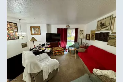 1729 Allen Avenue, Ashtabula, OH 44004 - Photo 11
