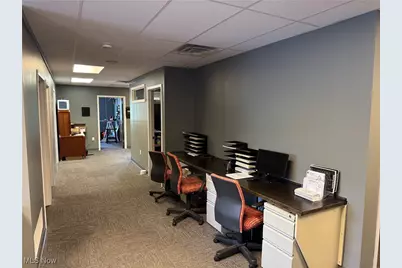 122 Western Avenue, Akron, OH 44313 - Photo 9