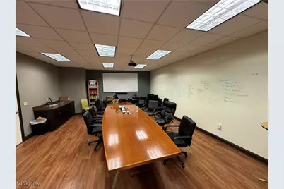 122 Western Avenue, Akron, OH 44313 - Photo 7