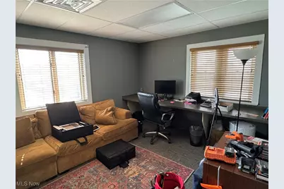 122 Western Avenue, Akron, OH 44313 - Photo 5