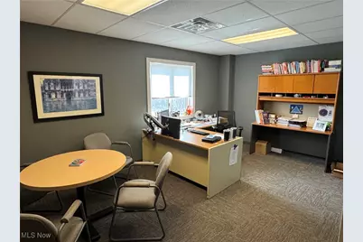 122 Western Avenue, Akron, OH 44313 - Photo 3