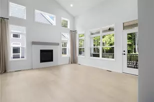 143 Town Centre Dr, Grandview Heights, OH 44147 - Photo 17