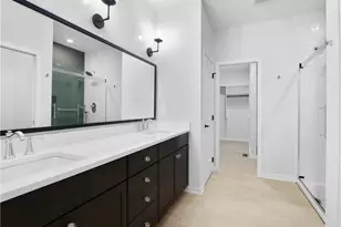 143 Town Centre Dr, Grandview Heights, OH 44147 - Photo 19