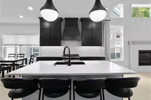 143 Town Centre Dr, Grandview Heights, OH 44147 - Photo 9