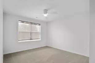 143 Town Centre Dr, Grandview Heights, OH 44147 - Photo 23